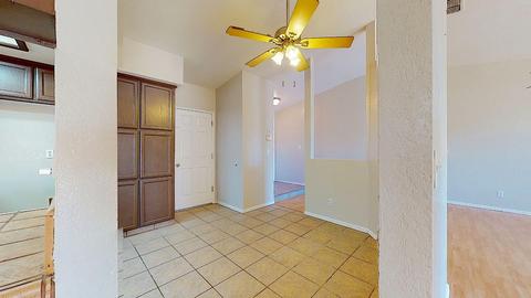 3717 Wild Palms Dr, Modesto, CA 95355 photo 12