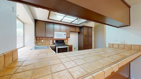 3717 Wild Palms Dr, Modesto, CA 95355 photo 18