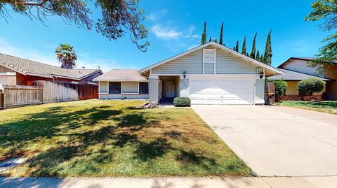 3717 Wild Palms Dr, Modesto, CA 95355 photo 1