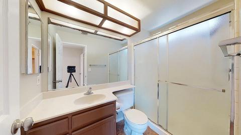 3717 Wild Palms Dr, Modesto, CA 95355 photo 25