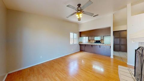 3717 Wild Palms Dr, Modesto, CA 95355 photo 20