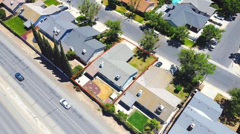 3717 Wild Palms Dr, Modesto, CA 95355 photo 39