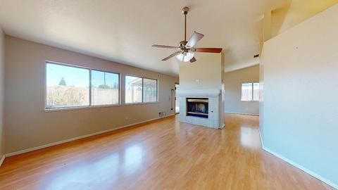 3717 Wild Palms Dr, Modesto, CA 95355 photo 22