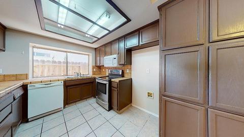 3717 Wild Palms Dr, Modesto, CA 95355 photo 7