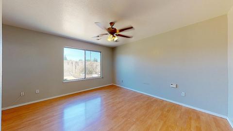 3717 Wild Palms Dr, Modesto, CA 95355 photo 29