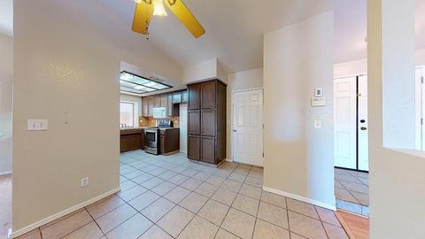 3717 Wild Palms Dr, Modesto, CA 95355 photo 9