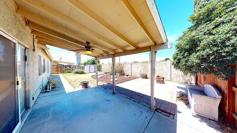 3717 Wild Palms Dr, Modesto, CA 95355 photo 24