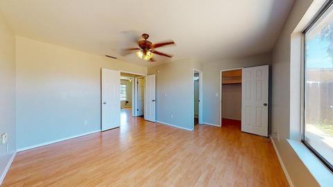 3717 Wild Palms Dr, Modesto, CA 95355 photo 28