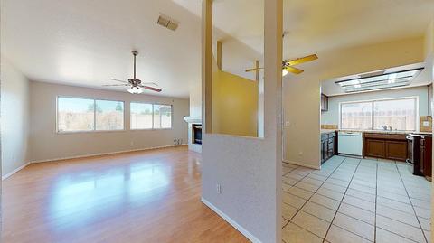 3717 Wild Palms Dr, Modesto, CA 95355 photo 11