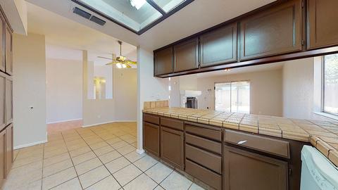 3717 Wild Palms Dr, Modesto, CA 95355 photo 5