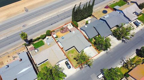 3717 Wild Palms Dr, Modesto, CA 95355 photo 38
