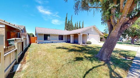 3717 Wild Palms Dr, Modesto, CA 95355 photo 3