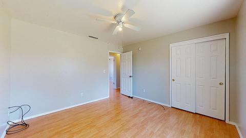 3717 Wild Palms Dr, Modesto, CA 95355 photo 30