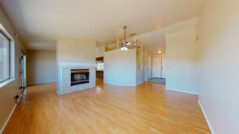 3717 Wild Palms Dr, Modesto, CA 95355 photo 21