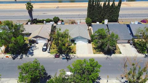 3717 Wild Palms Dr, Modesto, CA 95355 photo 34