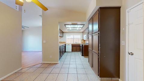 3717 Wild Palms Dr, Modesto, CA 95355 photo 10