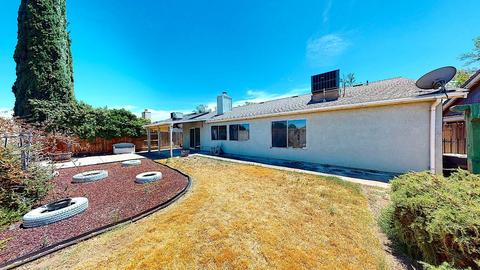 3717 Wild Palms Dr, Modesto, CA 95355 photo 23