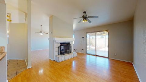 3717 Wild Palms Dr, Modesto, CA 95355 photo 17