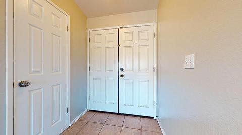 3717 Wild Palms Dr, Modesto, CA 95355 photo 4