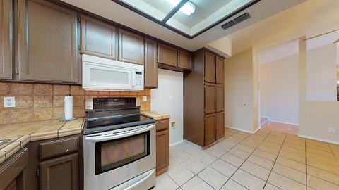 3717 Wild Palms Dr, Modesto, CA 95355 photo 6