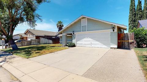 3717 Wild Palms Dr, Modesto, CA 95355 photo 2