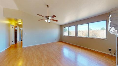 3717 Wild Palms Dr, Modesto, CA 95355 photo 16
