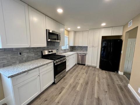 2324 Coston Ave, Modesto, CA 95350 photo 3