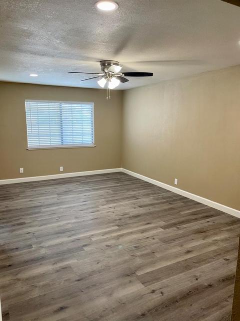 2324 Coston Ave, Modesto, CA 95350 photo 4