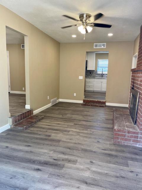 2324 Coston Ave, Modesto, CA 95350 photo 5
