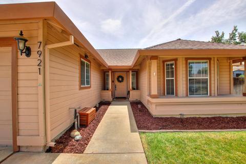 7921 Eagle Peak Way, Antelope, CA 95843 photo 3