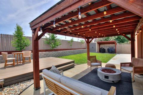 7921 Eagle Peak Way, Antelope, CA 95843 photo 25