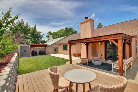 7921 Eagle Peak Way, Antelope, CA 95843 photo 24