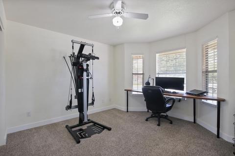 7921 Eagle Peak Way, Antelope, CA 95843 photo 22