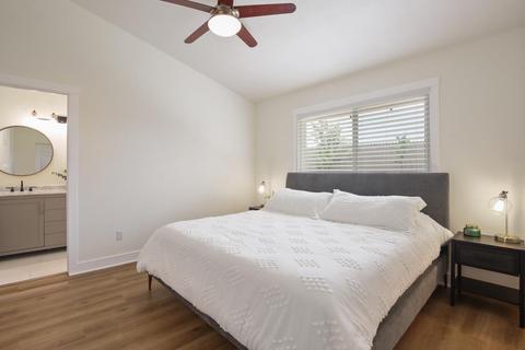 7921 Eagle Peak Way, Antelope, CA 95843 photo 18