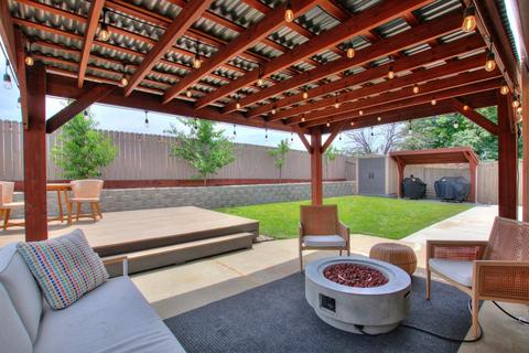 7921 Eagle Peak Way, Antelope, CA 95843 photo 26