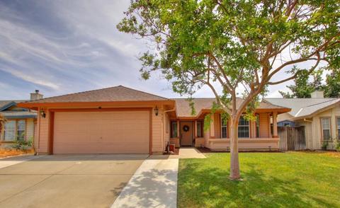 7921 Eagle Peak Way, Antelope, CA 95843 photo 2