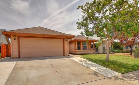 7921 Eagle Peak Way, Antelope, CA 95843 photo 32