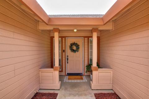 7921 Eagle Peak Way, Antelope, CA 95843 photo 4