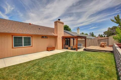 7921 Eagle Peak Way, Antelope, CA 95843 photo 28