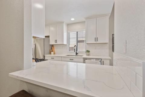 7921 Eagle Peak Way, Antelope, CA 95843 photo 17
