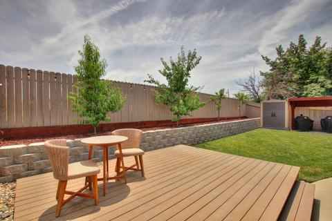7921 Eagle Peak Way, Antelope, CA 95843 photo 29
