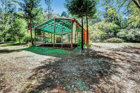 12640 Greenfields Way, Grass Valley, CA 95945 photo 66