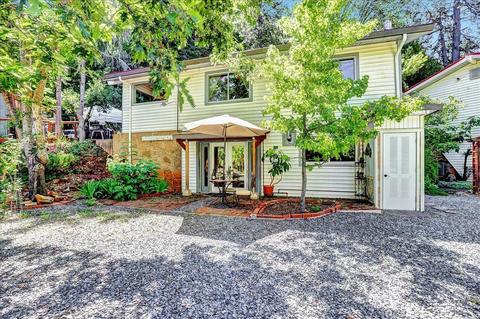 12640 Greenfields Way, Grass Valley, CA 95945 photo 62