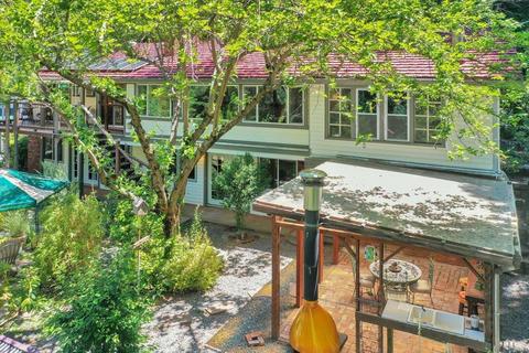 12640 Greenfields Way, Grass Valley, CA 95945 photo 11