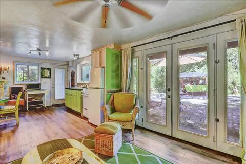 12640 Greenfields Way, Grass Valley, CA 95945 photo 59