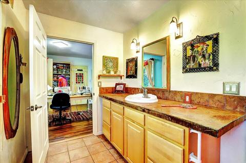 12640 Greenfields Way, Grass Valley, CA 95945 photo 54