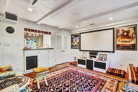 12640 Greenfields Way, Grass Valley, CA 95945 photo 32