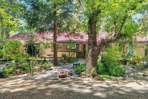 12640 Greenfields Way, Grass Valley, CA 95945 photo 1
