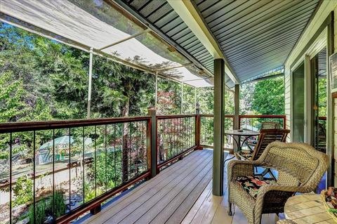 12640 Greenfields Way, Grass Valley, CA 95945 photo 44