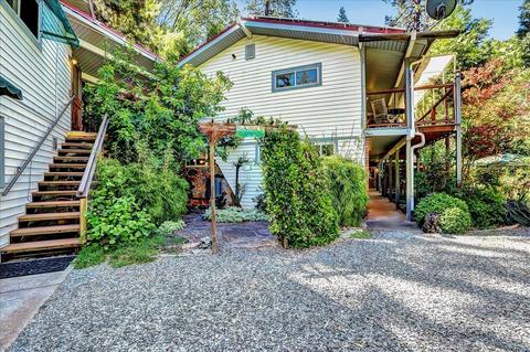 12640 Greenfields Way, Grass Valley, CA 95945 photo 42